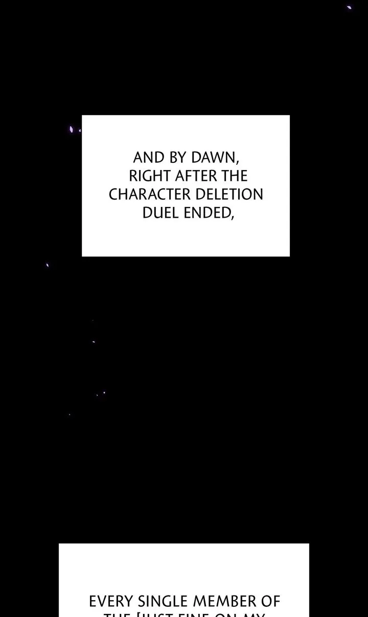 Carrying My n00b Waifu Chapter 39 page 77 - 