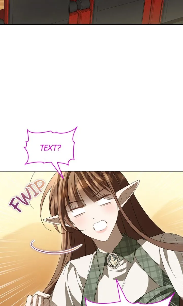 Carrying My n00b Waifu Chapter 39 page 9 - 