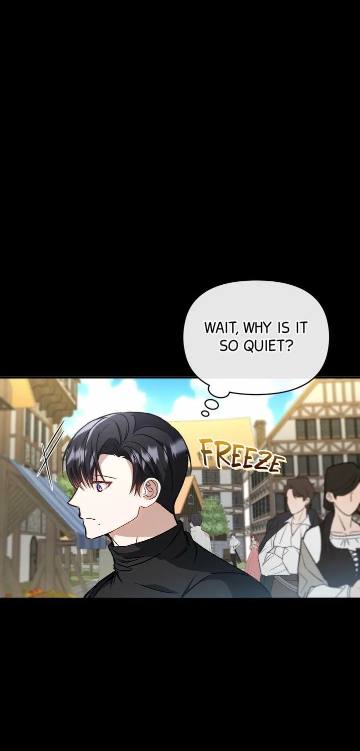 Carrying My n00b Waifu Chapter 4 page 1 - 