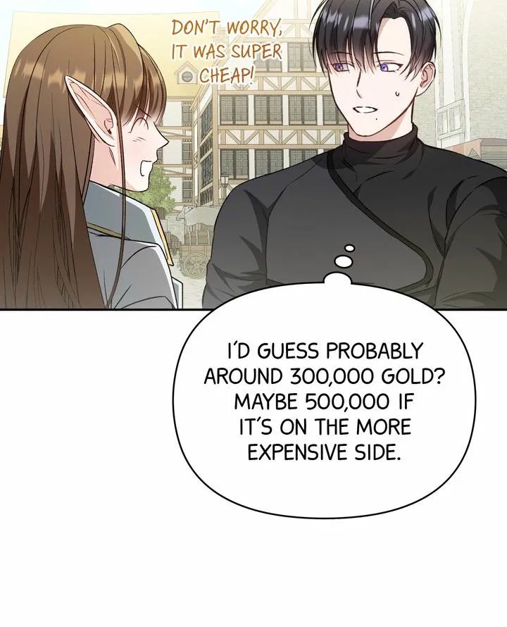 Carrying My n00b Waifu Chapter 4 page 12 - 