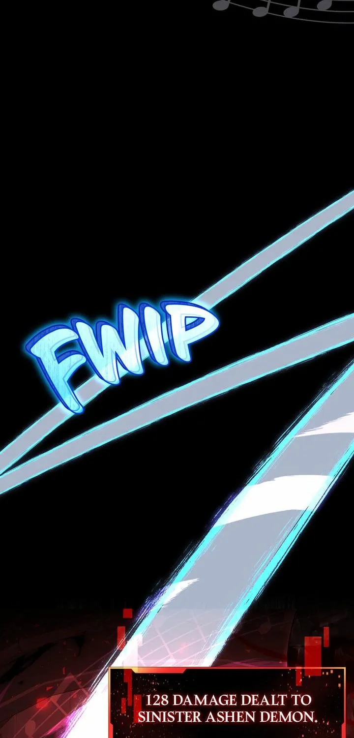 Carrying My n00b Waifu Chapter 4 page 27 - 