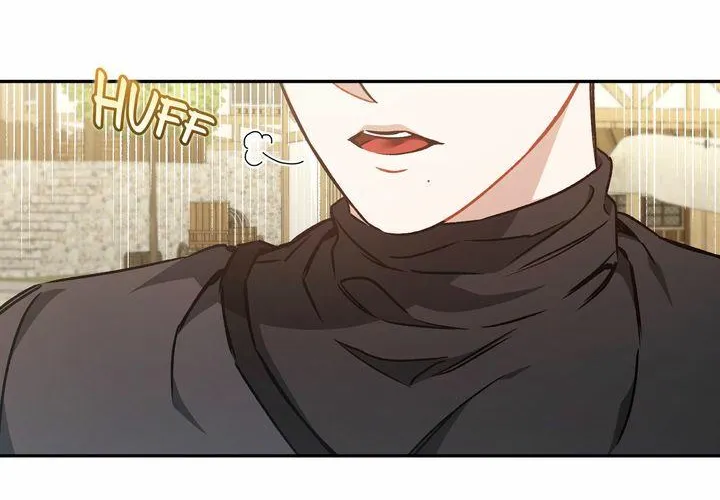 Carrying My n00b Waifu Chapter 4 page 4 - 