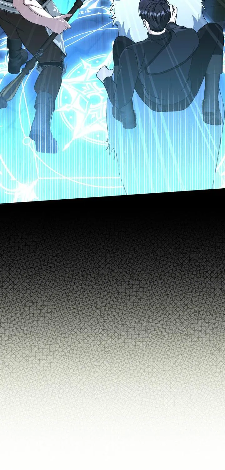 Carrying My n00b Waifu Chapter 4 page 32 - 