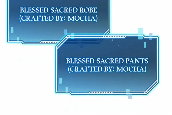 Carrying My n00b Waifu Chapter 4 page 39 - 