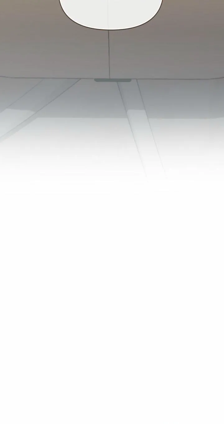 Carrying My n00b Waifu Chapter 4 page 42 - 