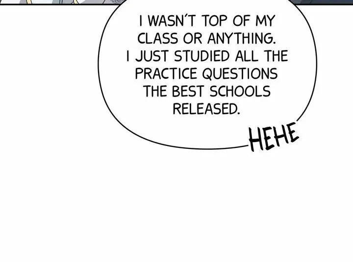 Carrying My n00b Waifu Chapter 4 page 49 - 