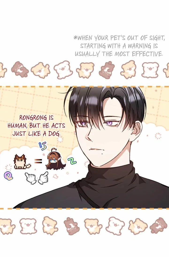 Carrying My n00b Waifu Chapter 4 page 6 - 