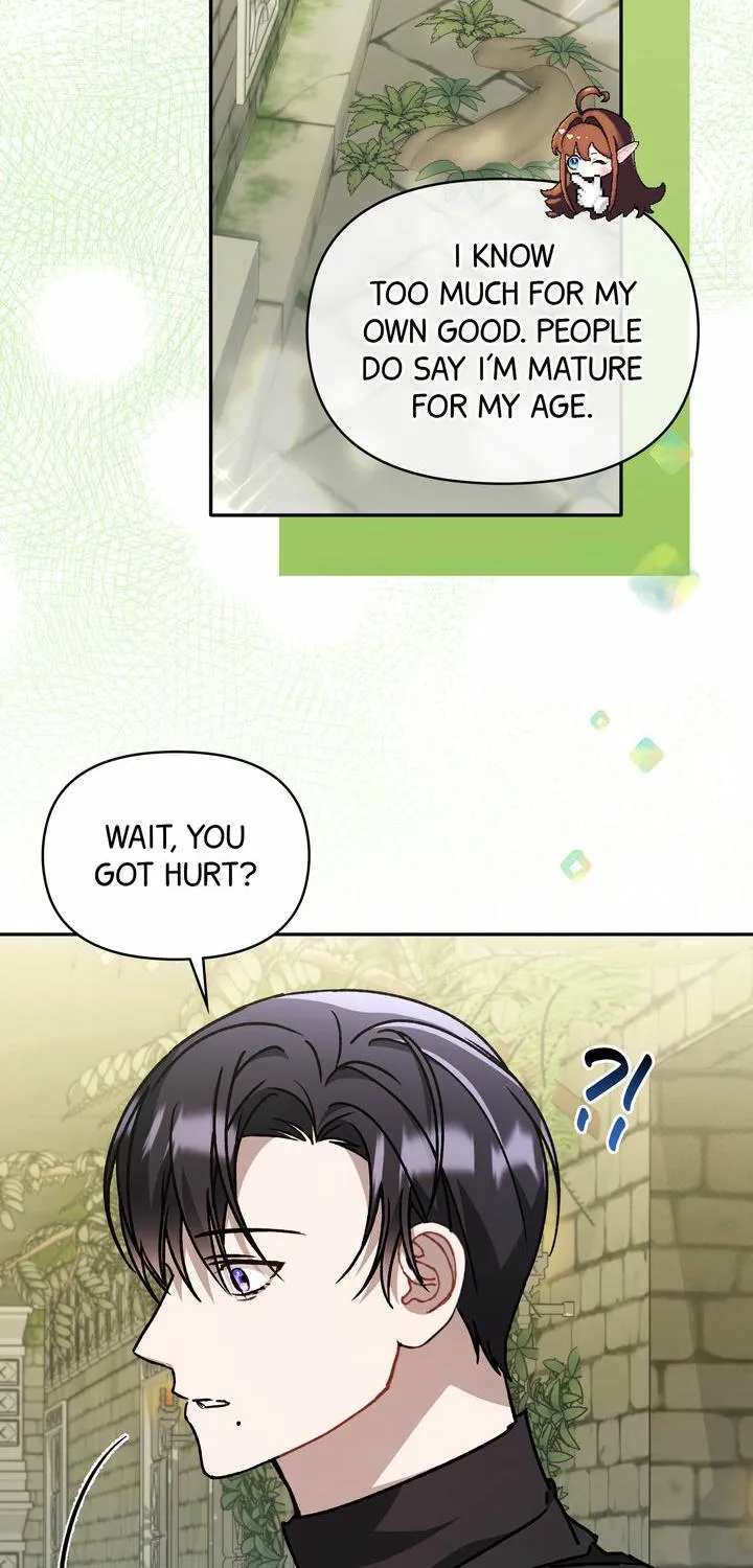 Carrying My n00b Waifu Chapter 4 page 52 - 