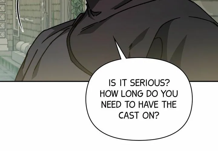 Carrying My n00b Waifu Chapter 4 page 53 - 