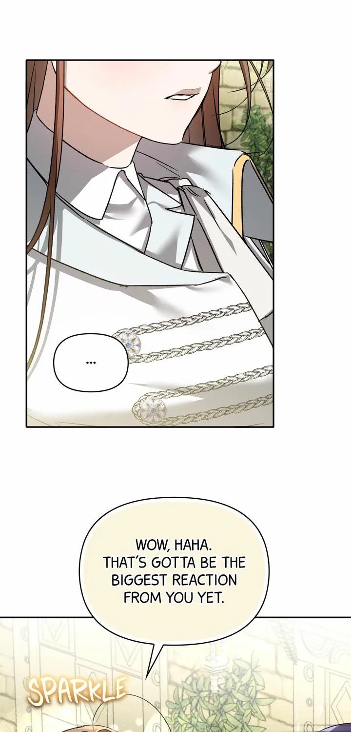 Carrying My n00b Waifu Chapter 4 page 54 - 