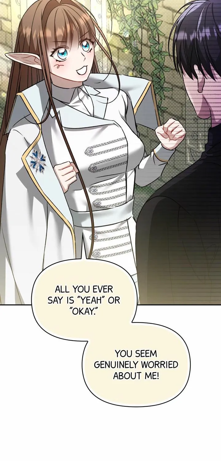 Carrying My n00b Waifu Chapter 4 page 55 - 
