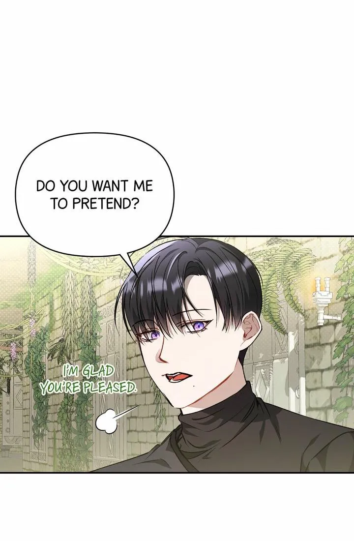Carrying My n00b Waifu Chapter 4 page 56 - 
