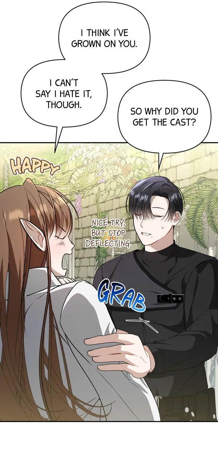 Carrying My n00b Waifu Chapter 4 page 57 - 