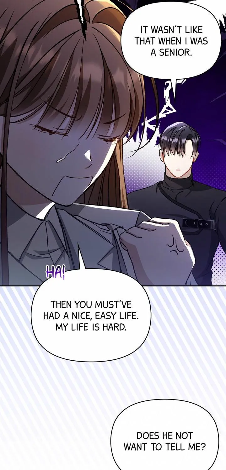 Carrying My n00b Waifu Chapter 4 page 59 - 