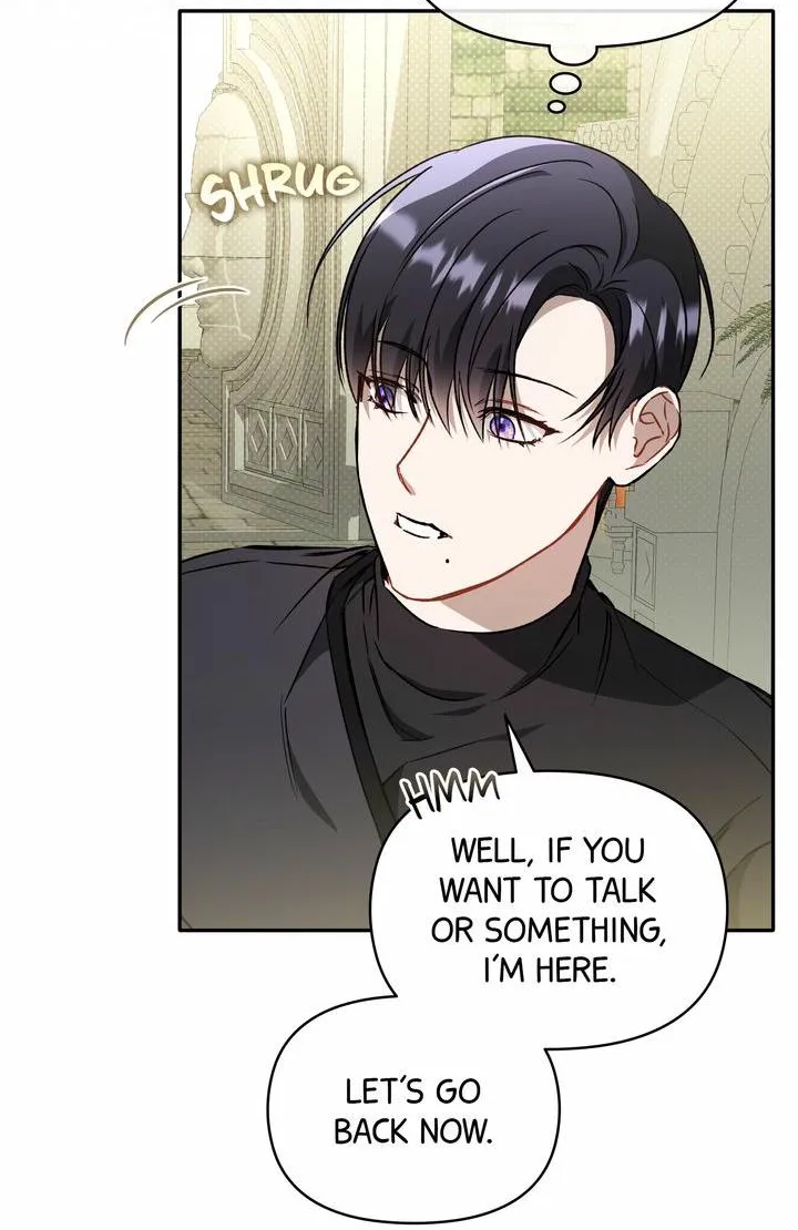 Carrying My n00b Waifu Chapter 4 page 60 - 