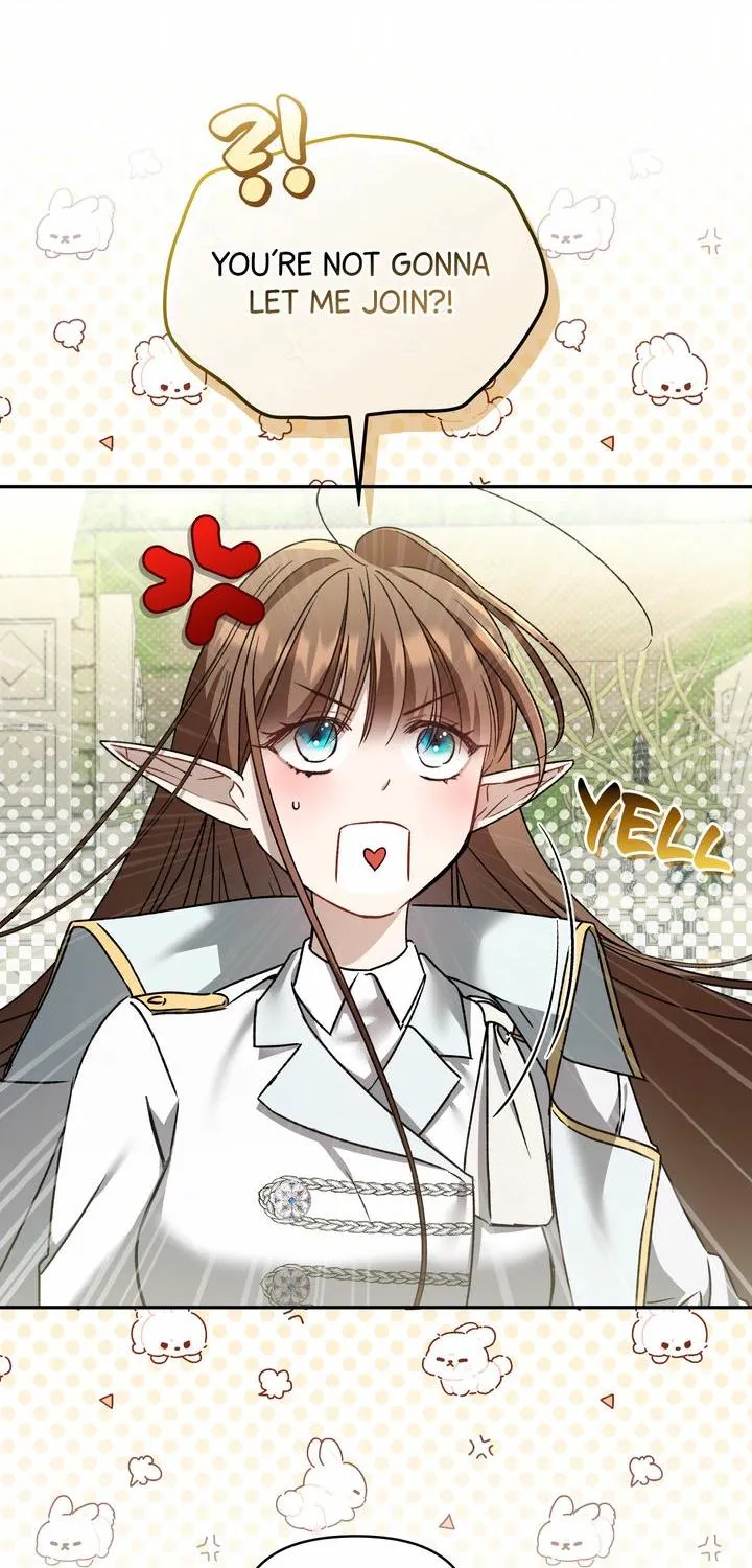 Carrying My n00b Waifu Chapter 4 page 64 - 