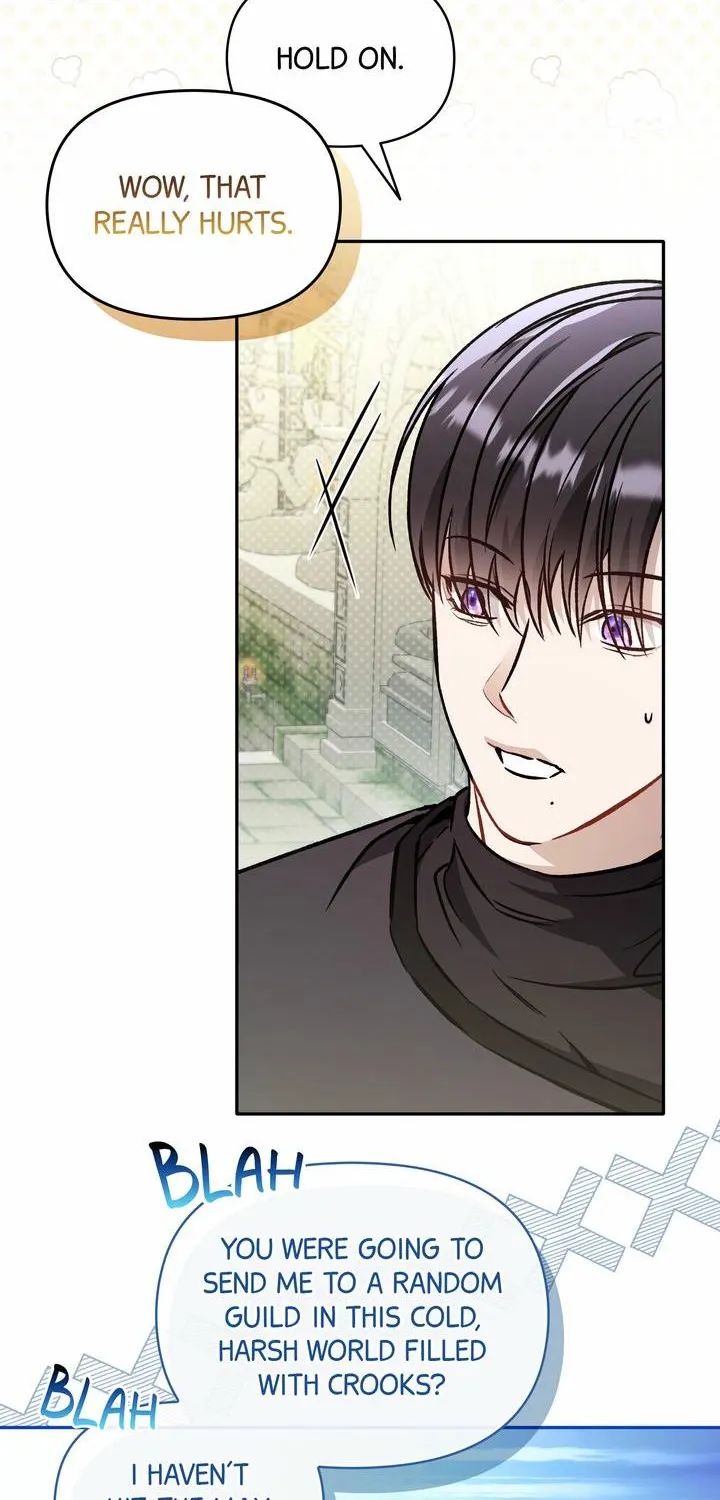 Carrying My n00b Waifu Chapter 4 page 65 - 