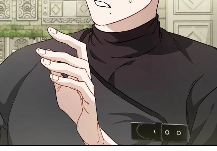 Carrying My n00b Waifu Chapter 4 page 67 - 