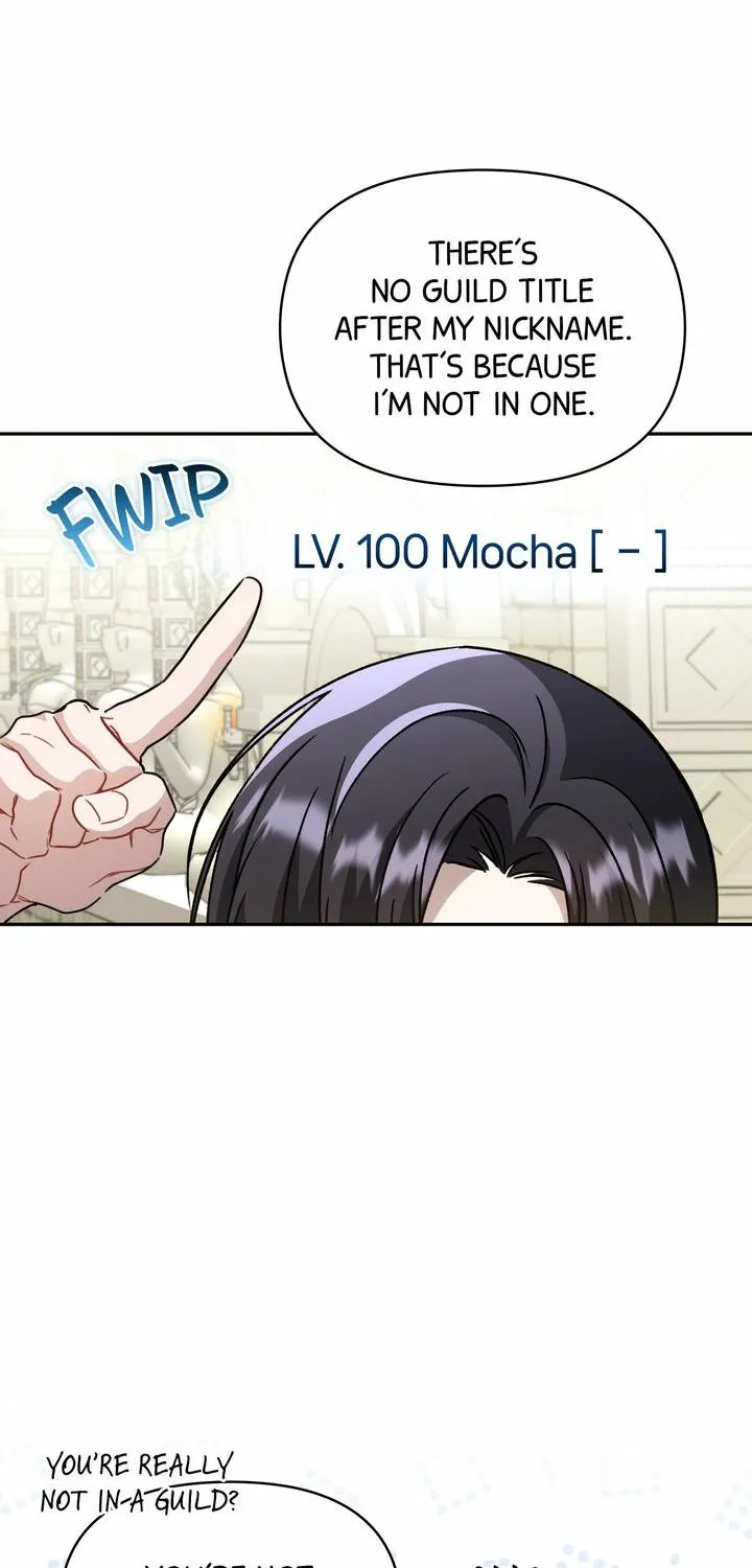Carrying My n00b Waifu Chapter 4 page 68 - 