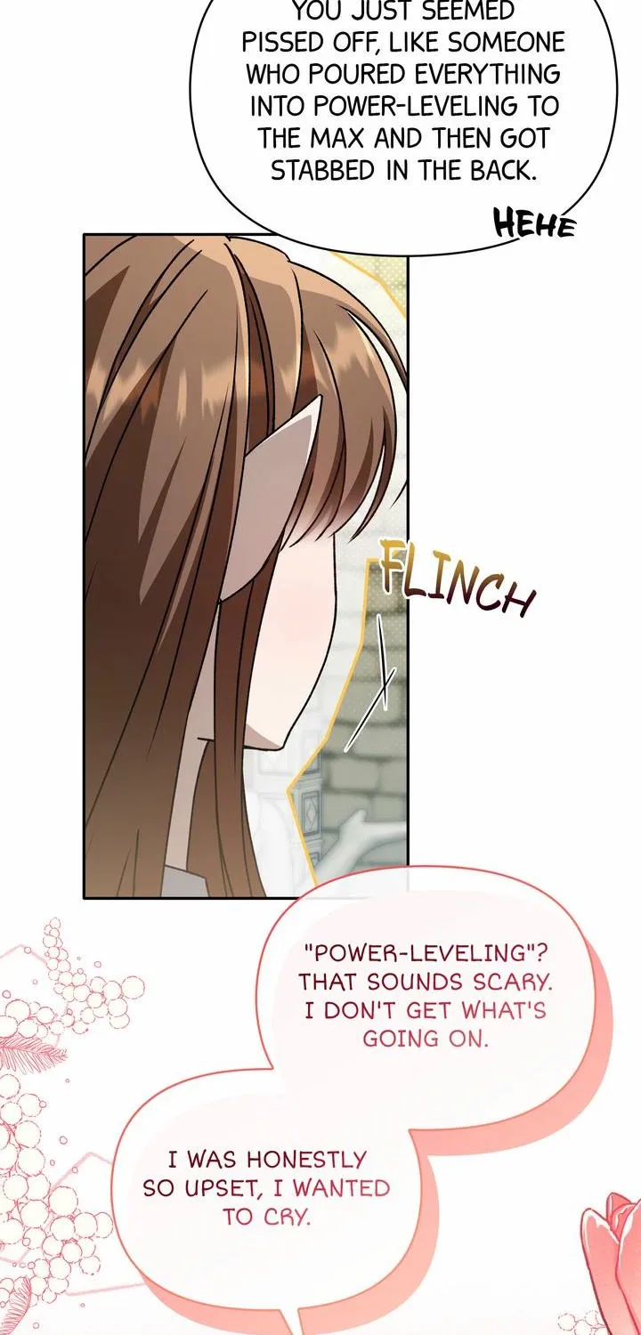 Carrying My n00b Waifu Chapter 4 page 70 - 