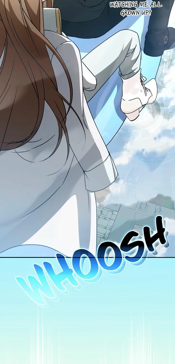 Carrying My n00b Waifu Chapter 4 page 75 - 