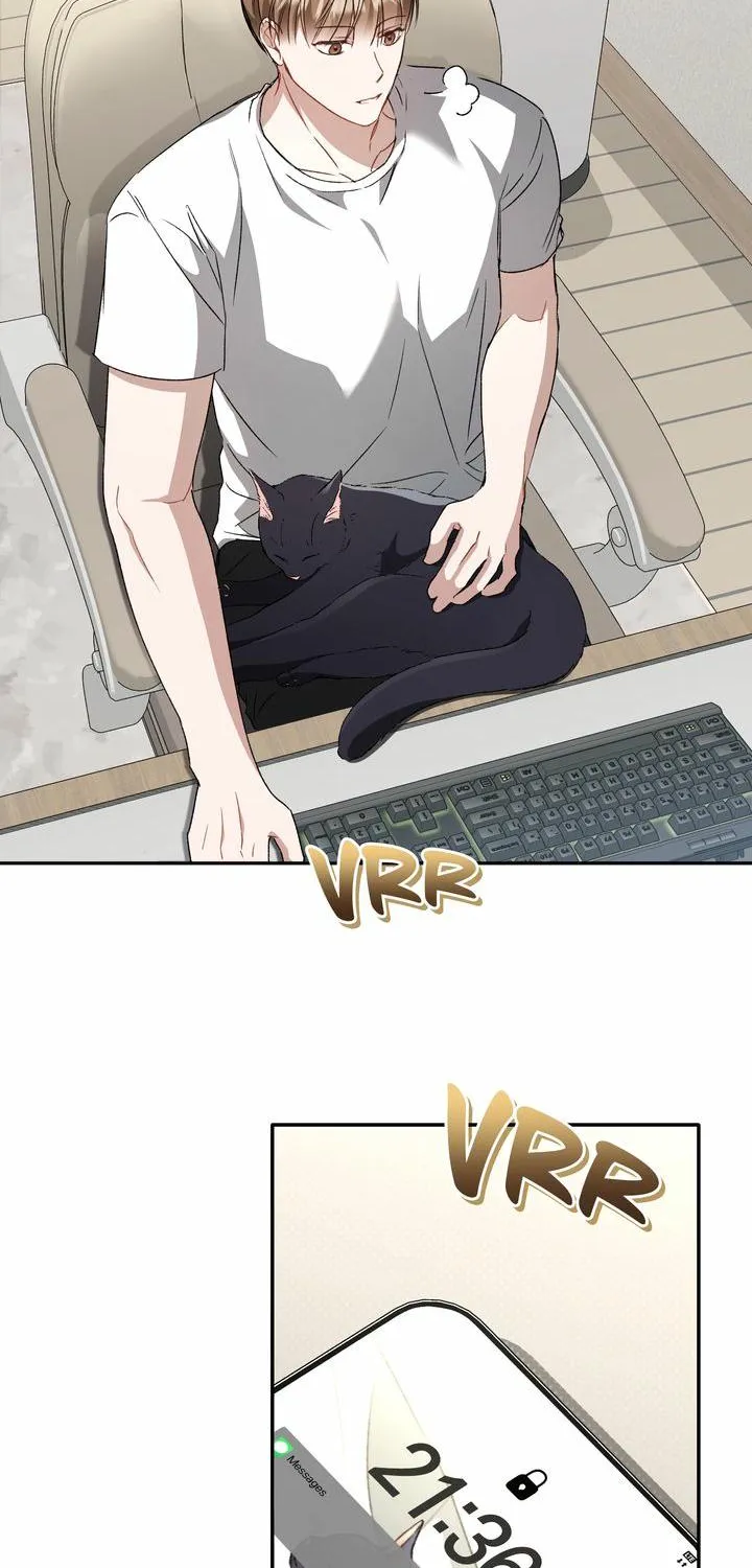 Carrying My n00b Waifu Chapter 4 page 78 - 