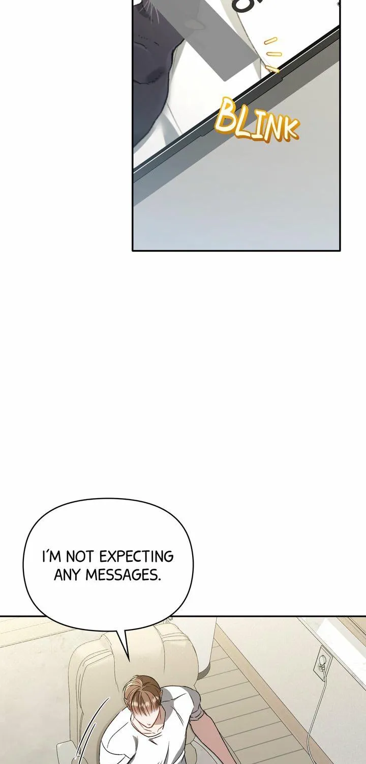 Carrying My n00b Waifu Chapter 4 page 79 - 