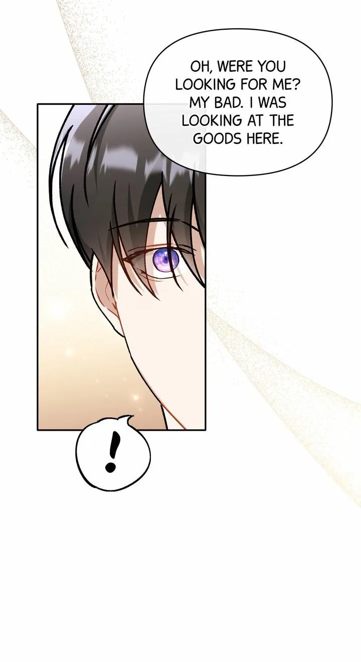 Carrying My n00b Waifu Chapter 4 page 9 - 