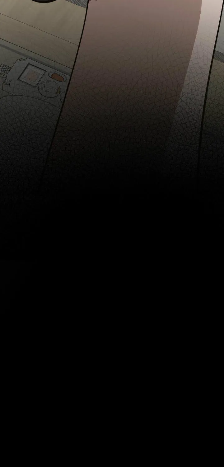 Carrying My n00b Waifu Chapter 4 page 83 - 