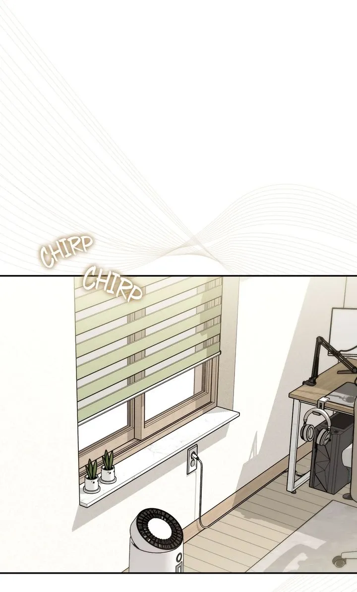 Carrying My n00b Waifu Chapter 40 page 1 - 