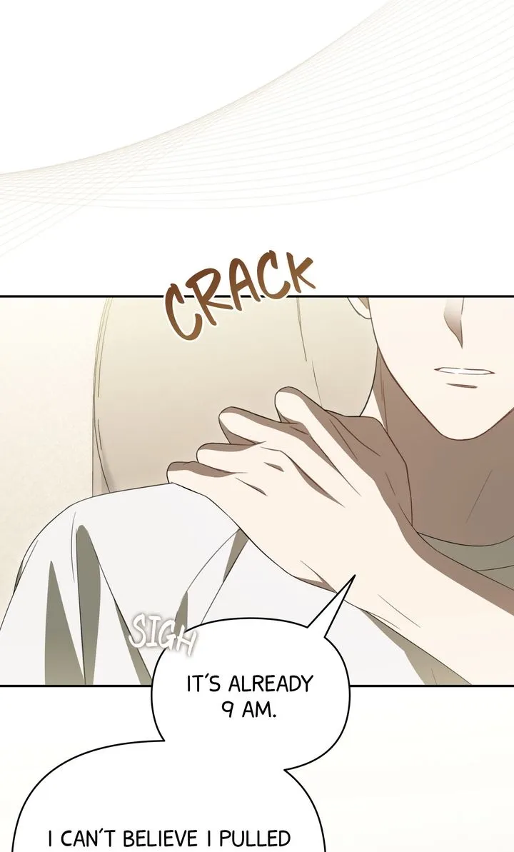 Carrying My n00b Waifu Chapter 40 page 2 - 