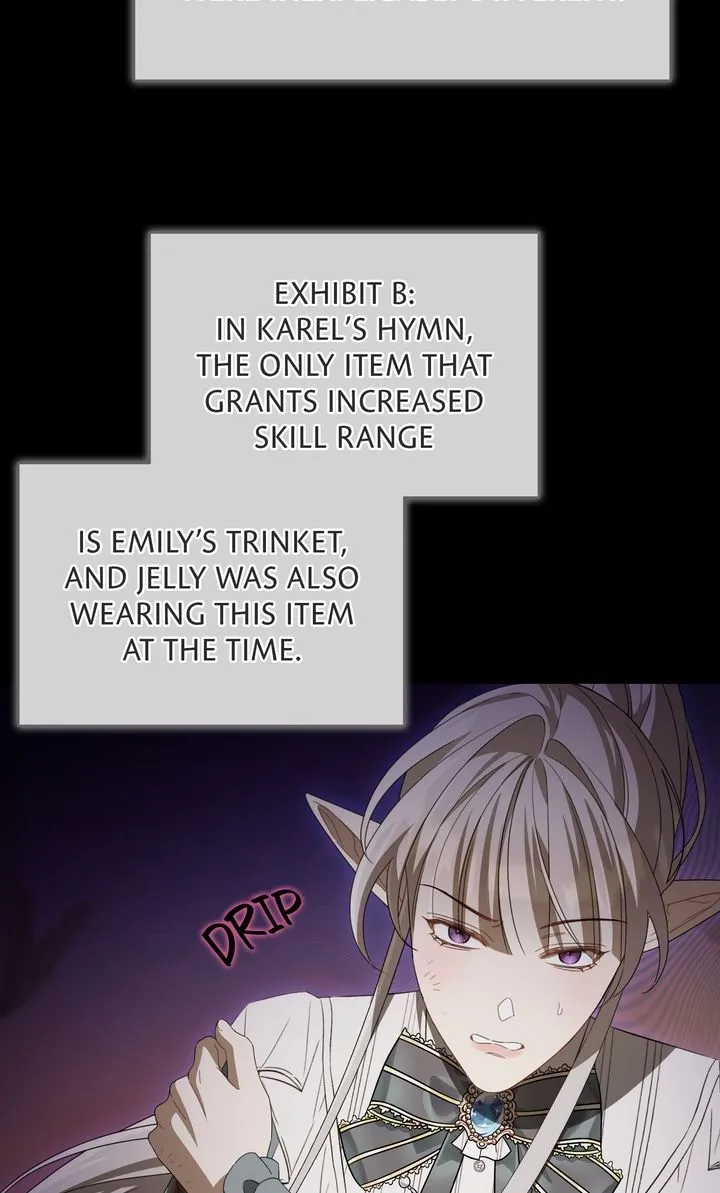 Carrying My n00b Waifu Chapter 40 page 11 - 