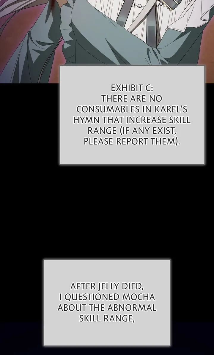 Carrying My n00b Waifu Chapter 40 page 12 - 