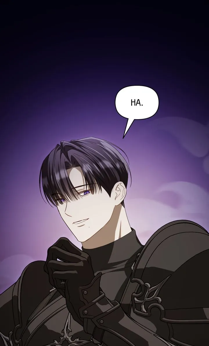 Carrying My n00b Waifu Chapter 40 page 13 - 