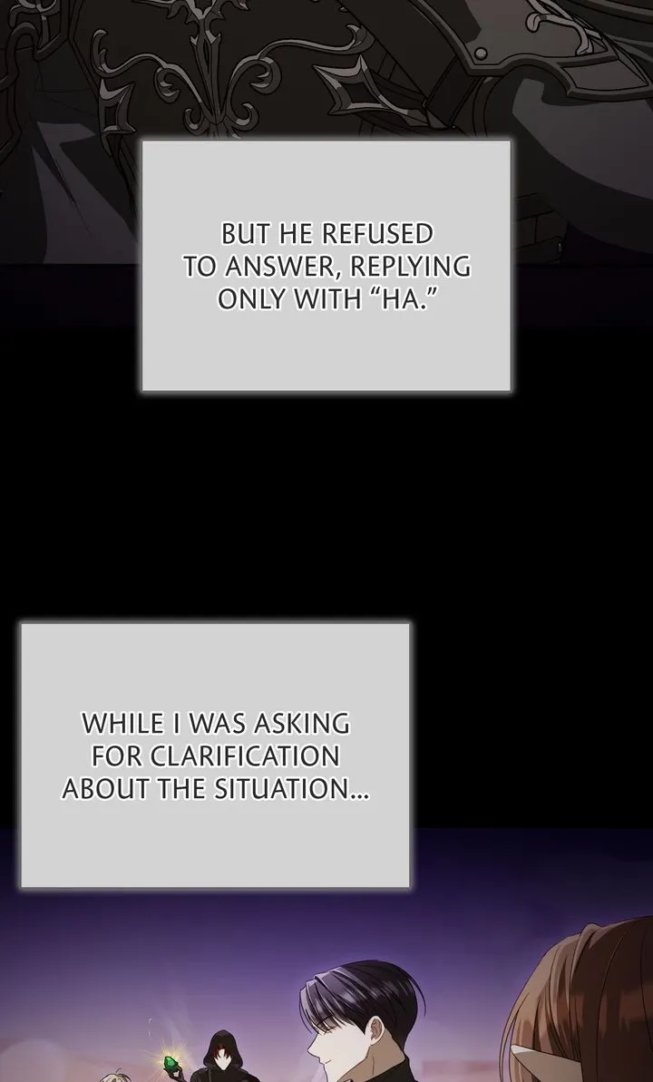Carrying My n00b Waifu Chapter 40 page 14 - 