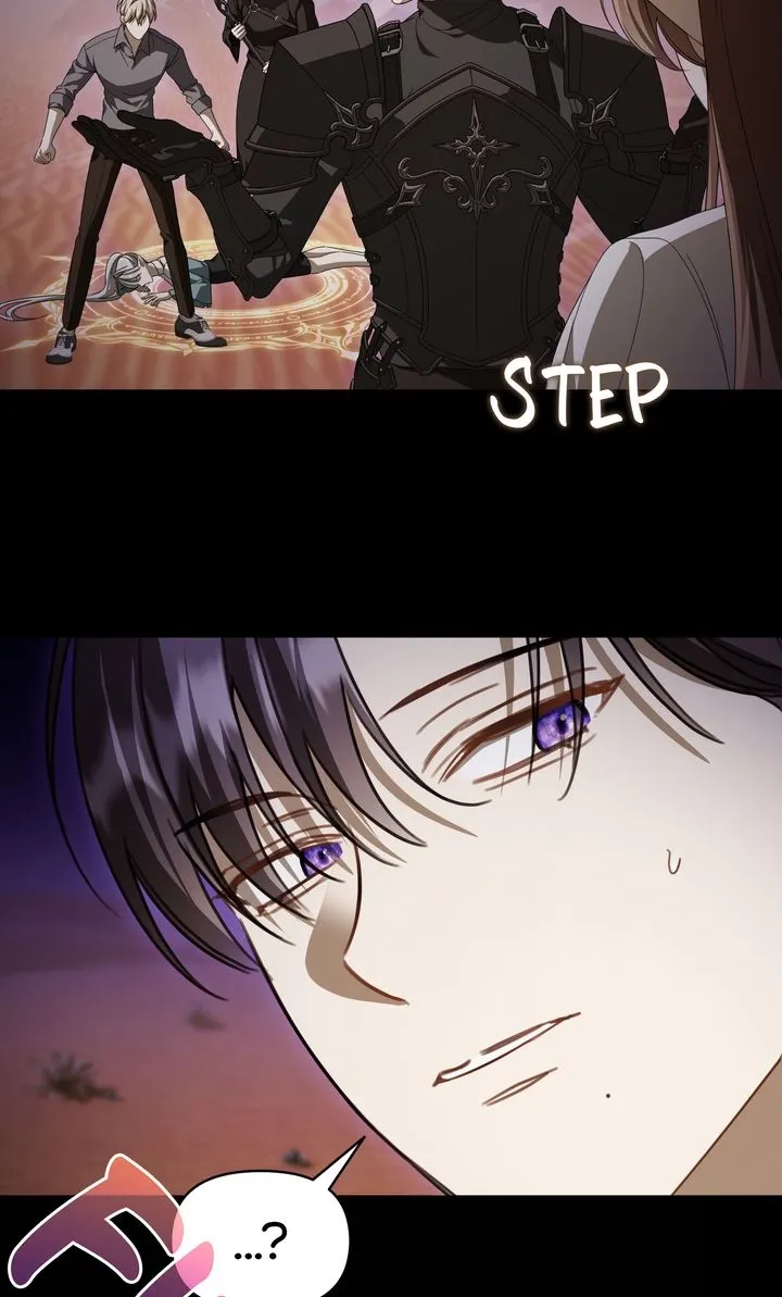 Carrying My n00b Waifu Chapter 40 page 15 - 