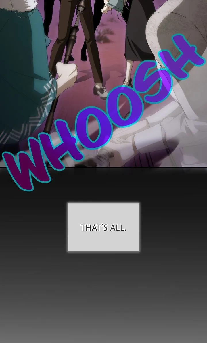 Carrying My n00b Waifu Chapter 40 page 20 - 