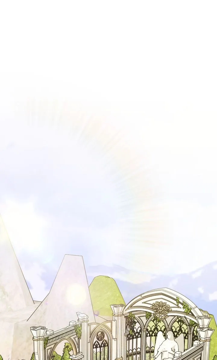 Carrying My n00b Waifu Chapter 40 page 27 - 