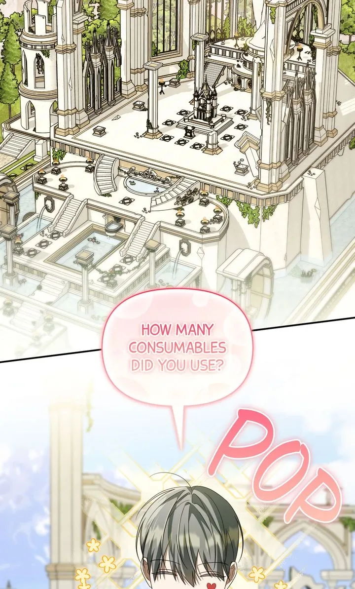 Carrying My n00b Waifu Chapter 40 page 28 - 