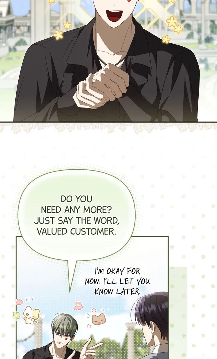 Carrying My n00b Waifu Chapter 40 page 29 - 