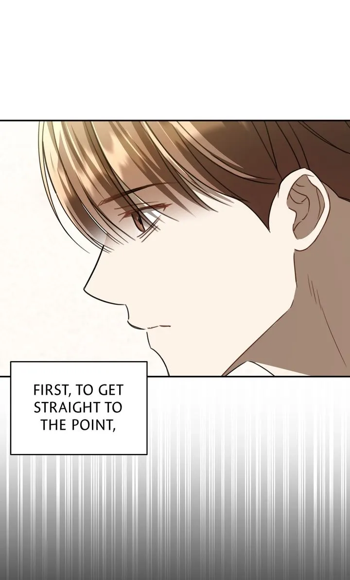 Carrying My n00b Waifu Chapter 40 page 4 - 