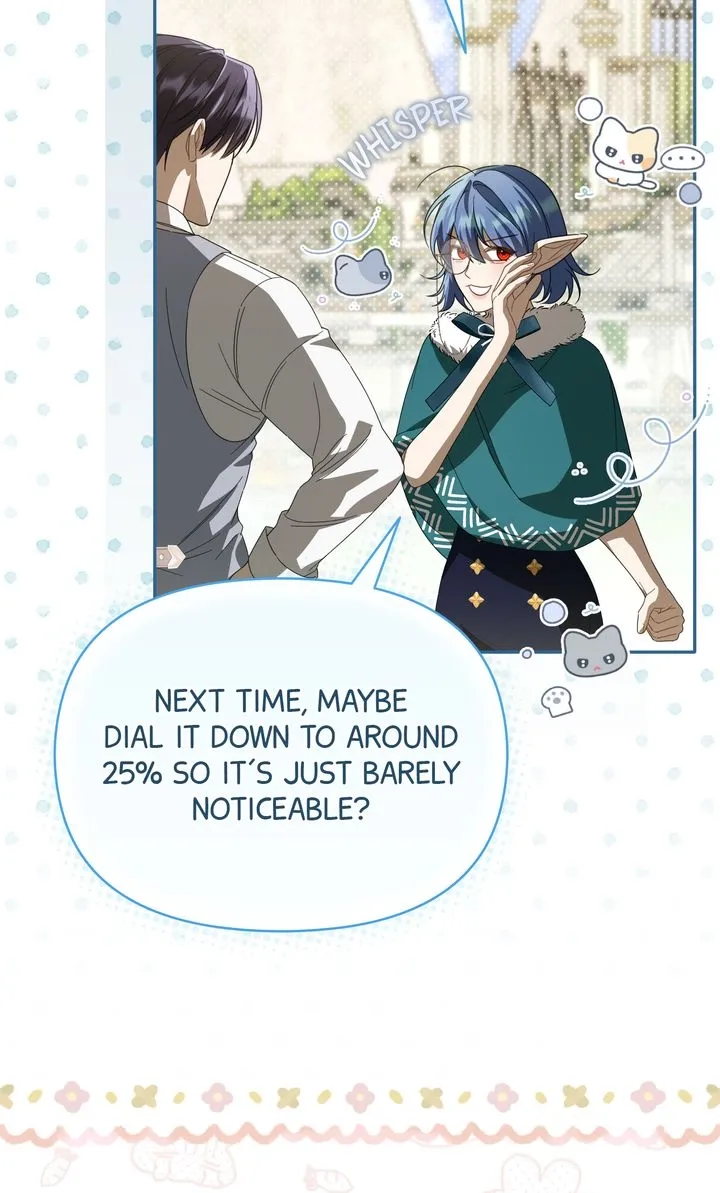 Carrying My n00b Waifu Chapter 40 page 31 - 