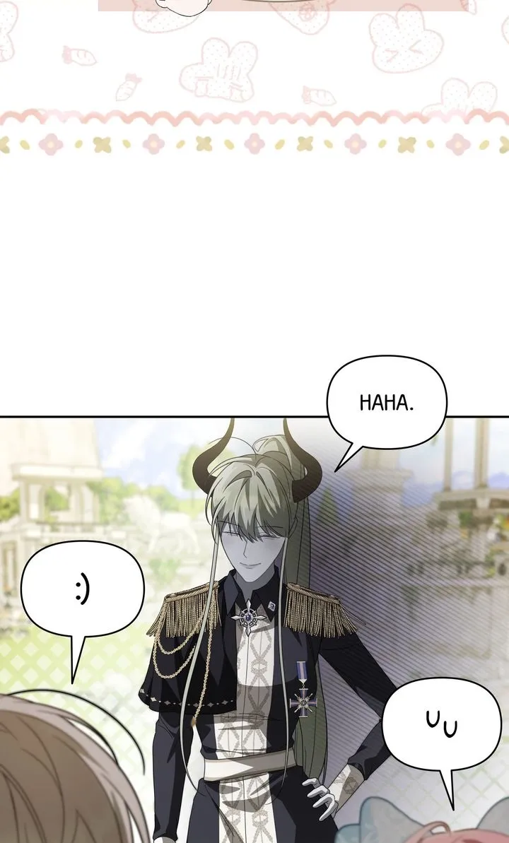 Carrying My n00b Waifu Chapter 40 page 33 - 