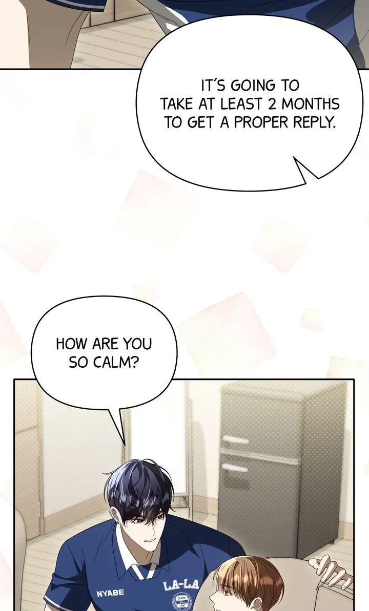 Carrying My n00b Waifu Chapter 40 page 40 - 