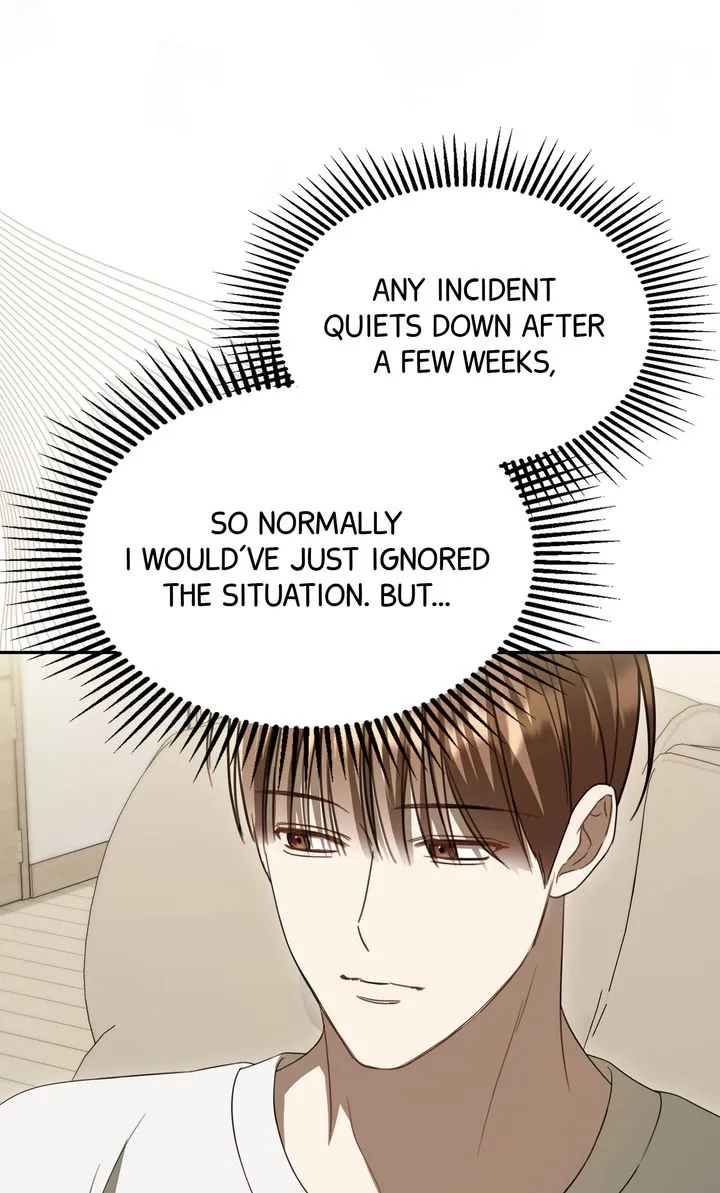 Carrying My n00b Waifu Chapter 40 page 43 - 
