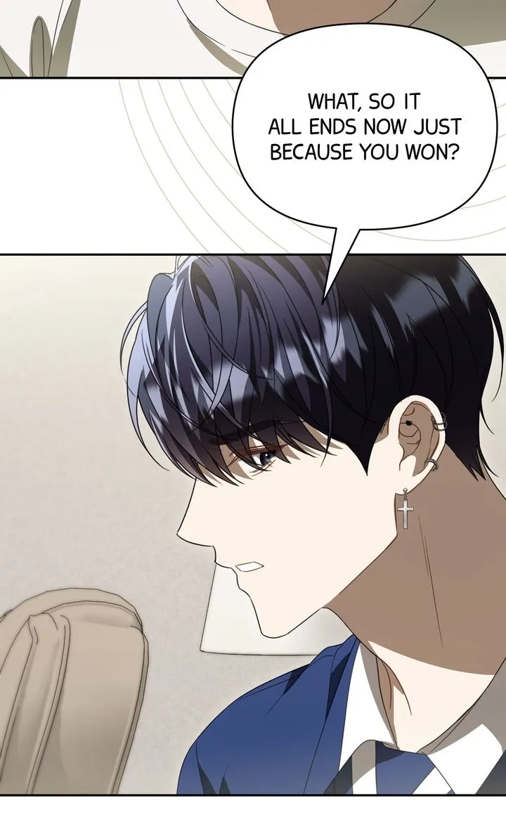 Carrying My n00b Waifu Chapter 40 page 44 - 