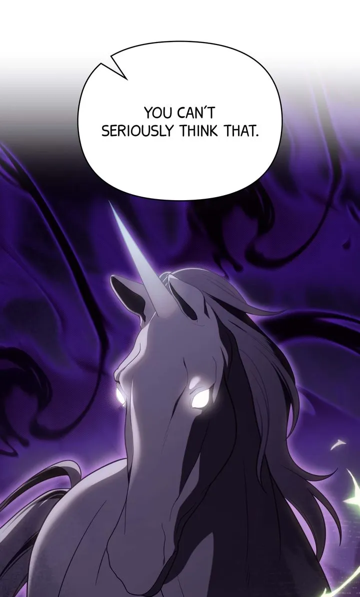Carrying My n00b Waifu Chapter 40 page 45 - 