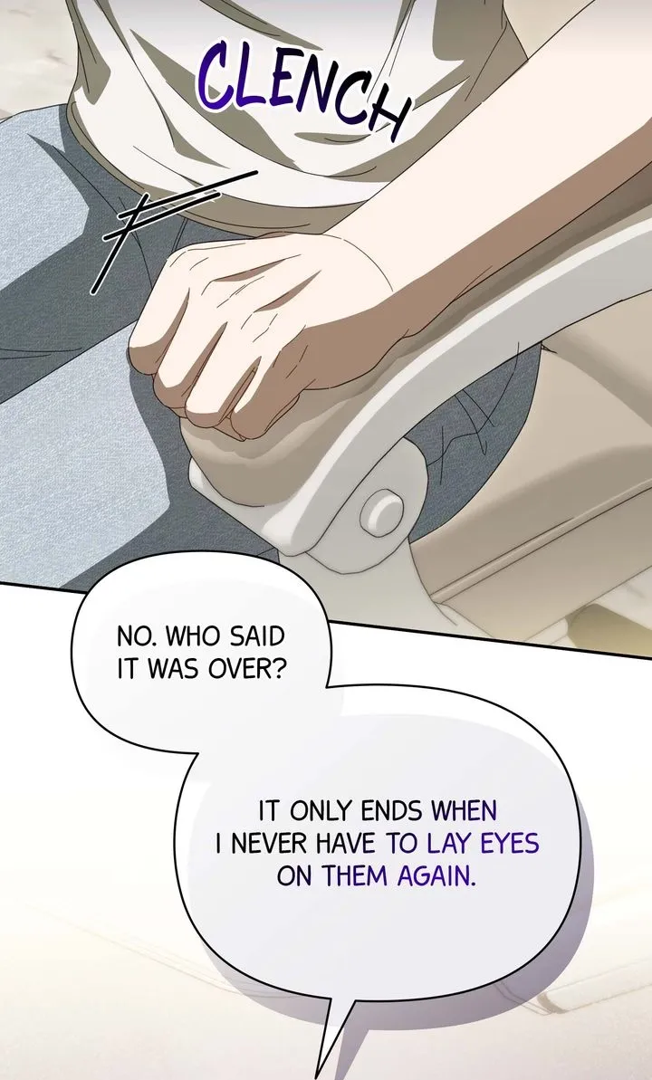 Carrying My n00b Waifu Chapter 40 page 47 - 