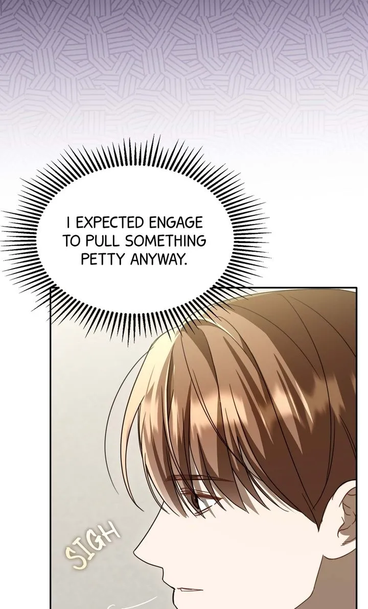 Carrying My n00b Waifu Chapter 40 page 49 - 