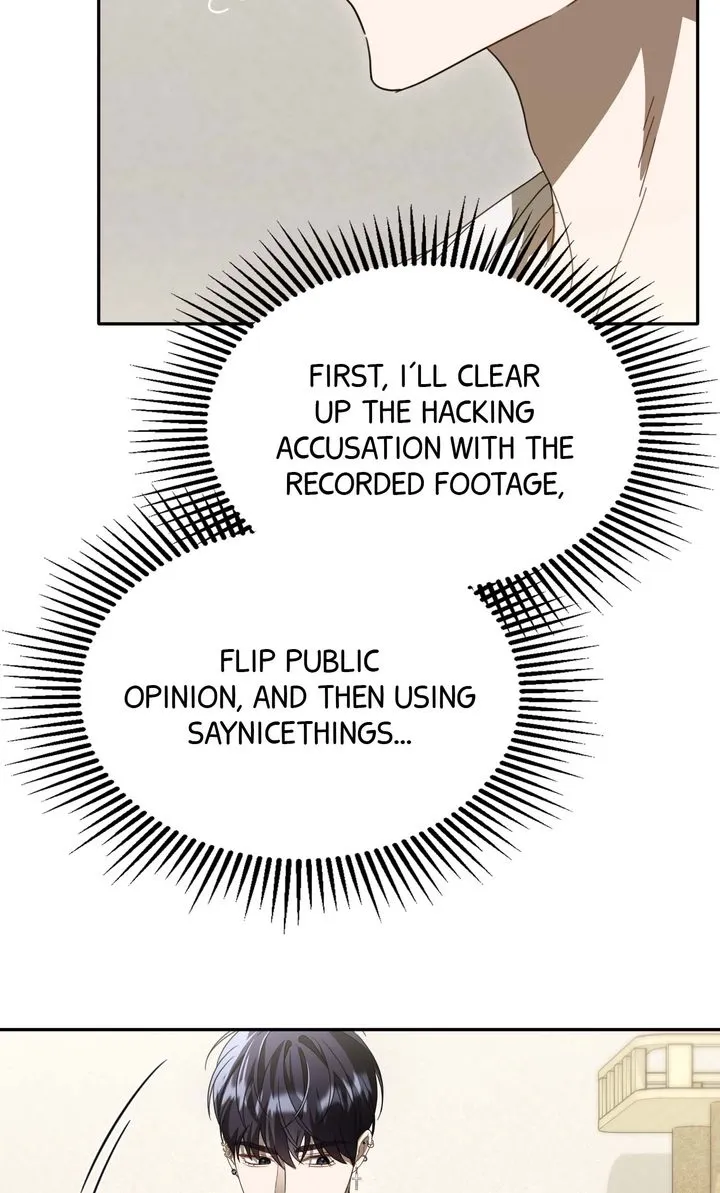 Carrying My n00b Waifu Chapter 40 page 50 - 